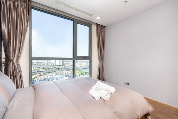 Apartment for rent BT105L5644 (5)